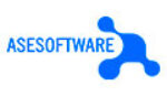 asesoftware